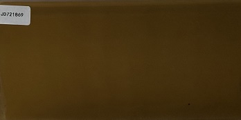 JD721869