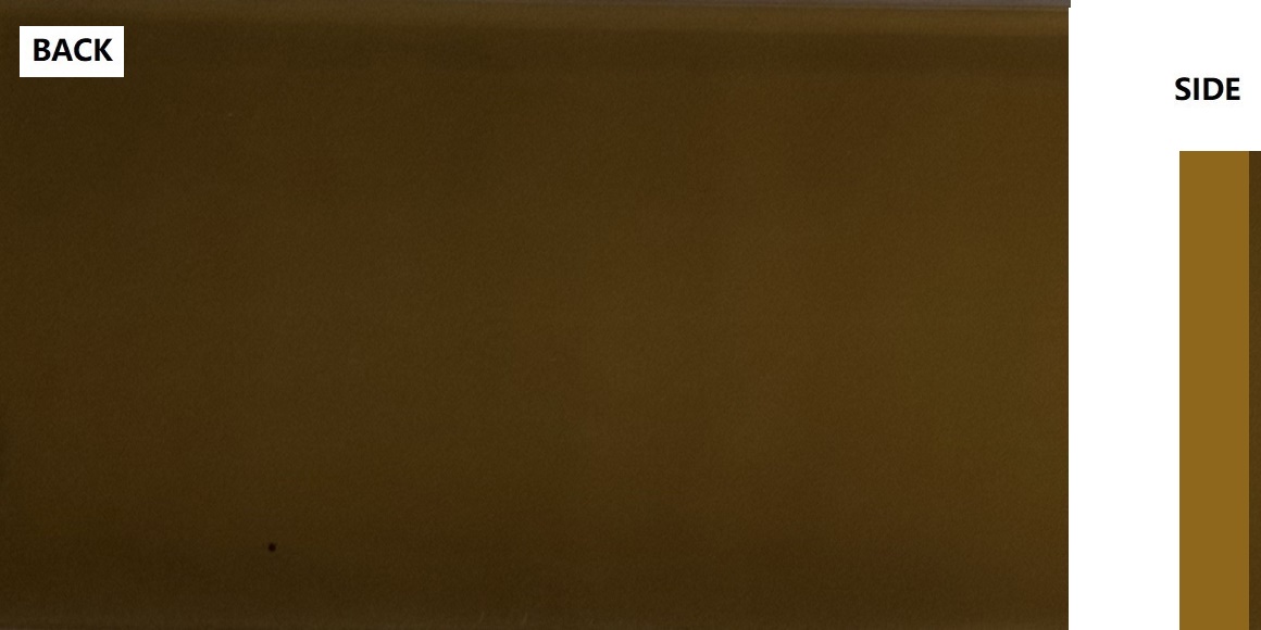 JD721869