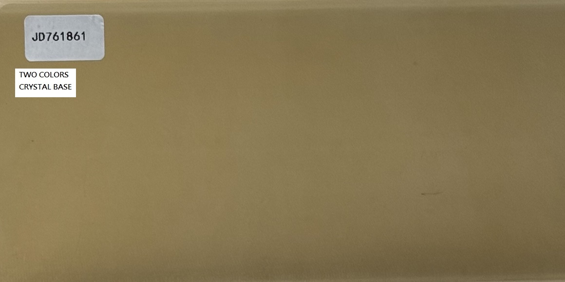 JD761861