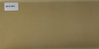 JD761861