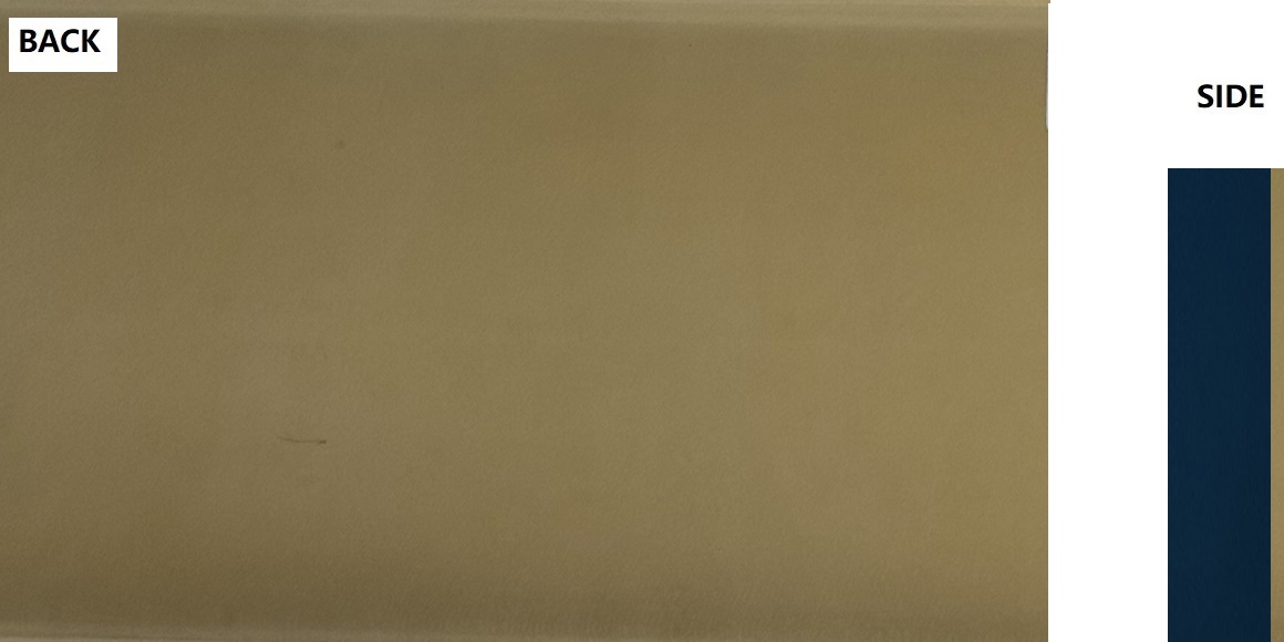 JD761861