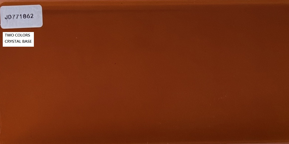 JD771862