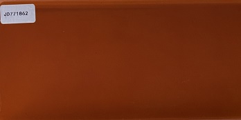 JD771862