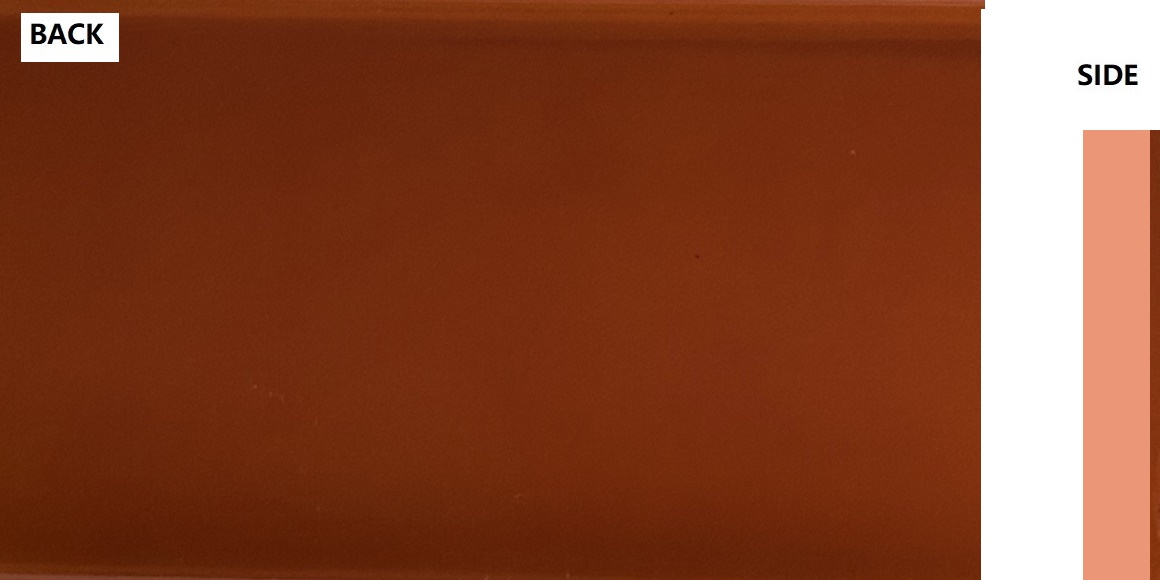 JD771862