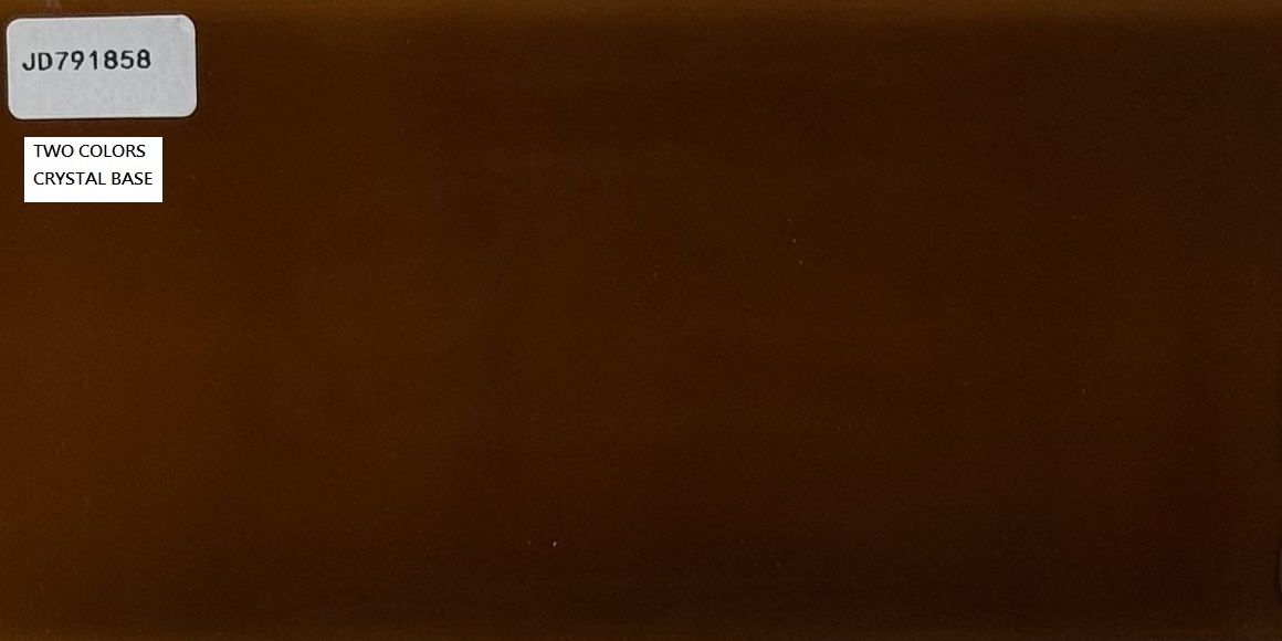 JD791858