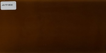 JD791858