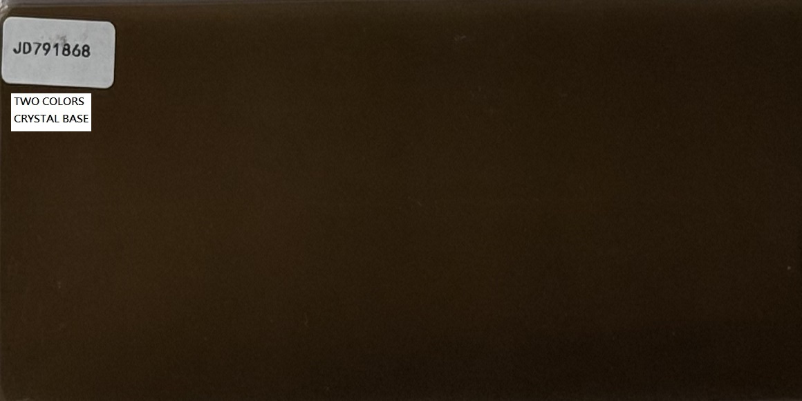 JD791868