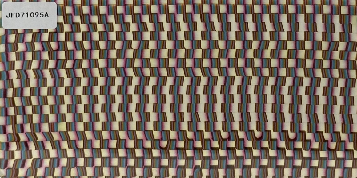 JFD71095A