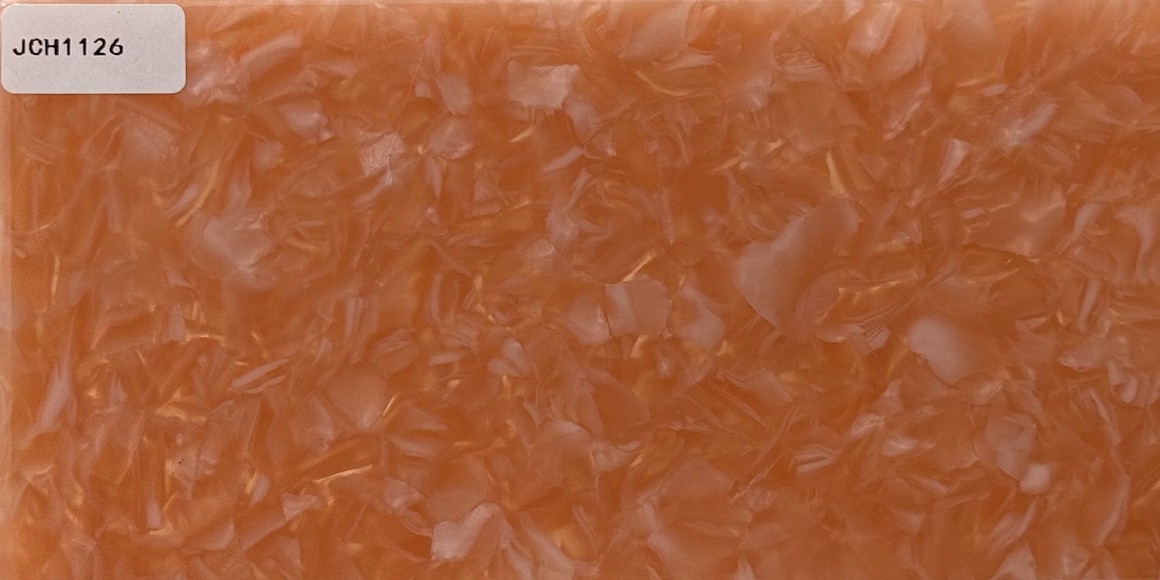 JCH1126