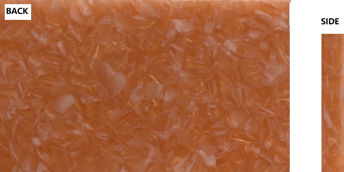JCH1126
