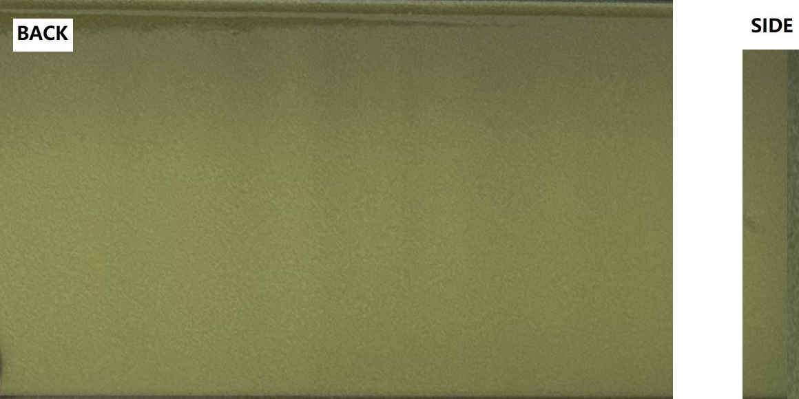 JEB21023