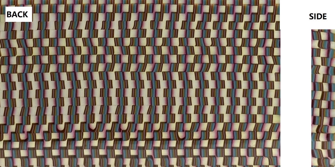 JFD71095A