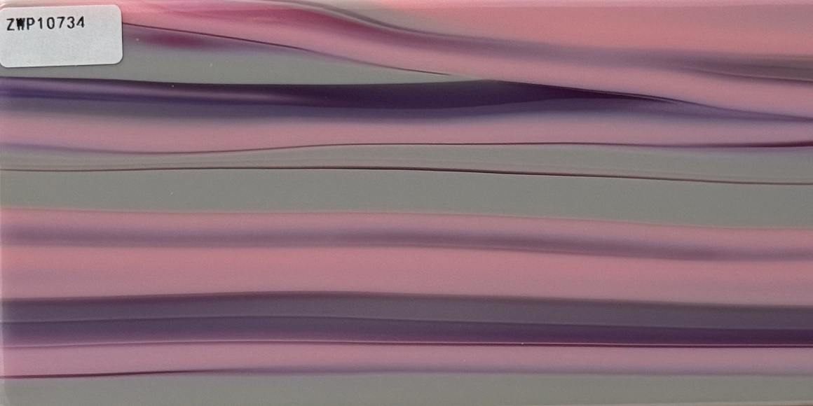 ZWP10734