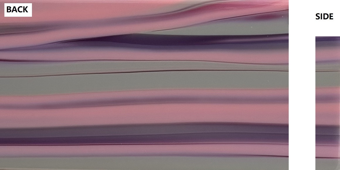 ZWP10734