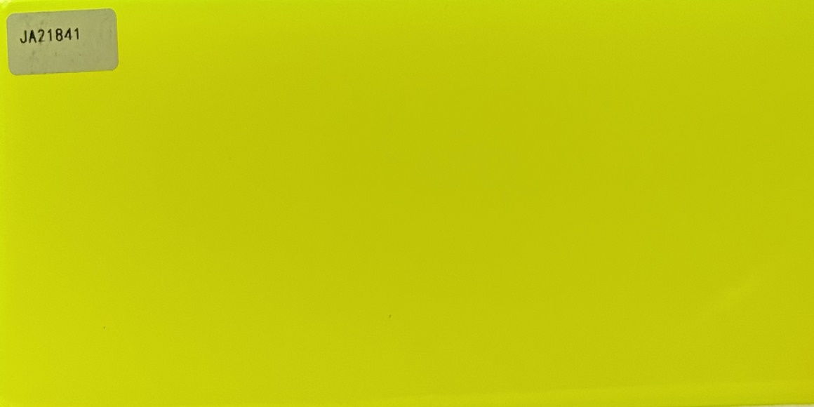 JA21841