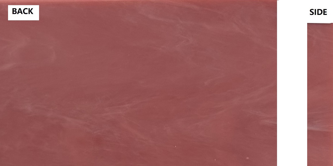 JAR11087