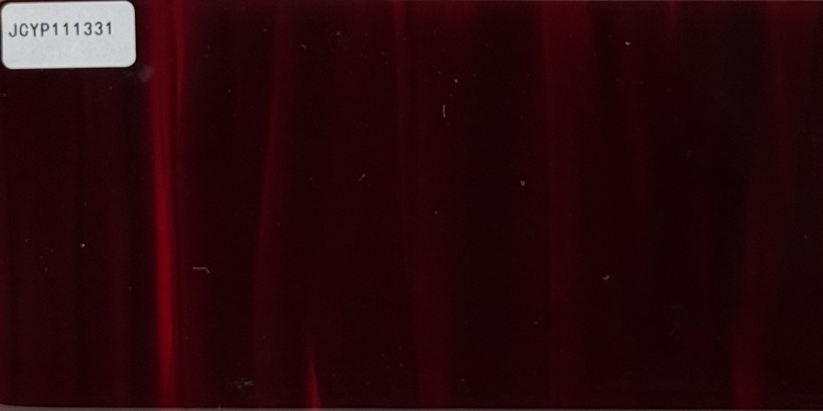 JCYP111331