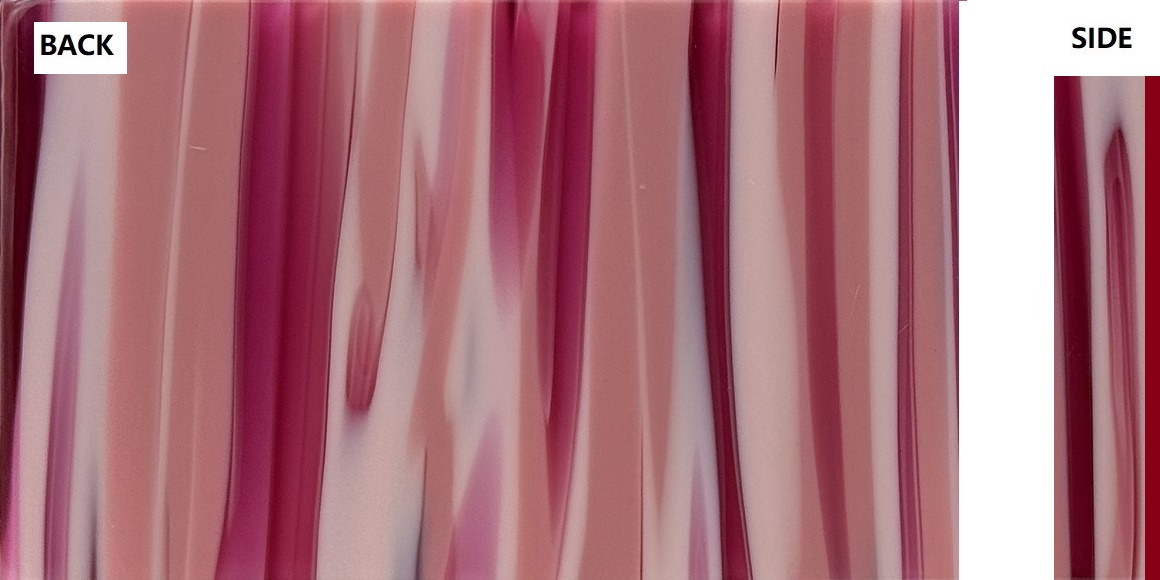 JCYP111331