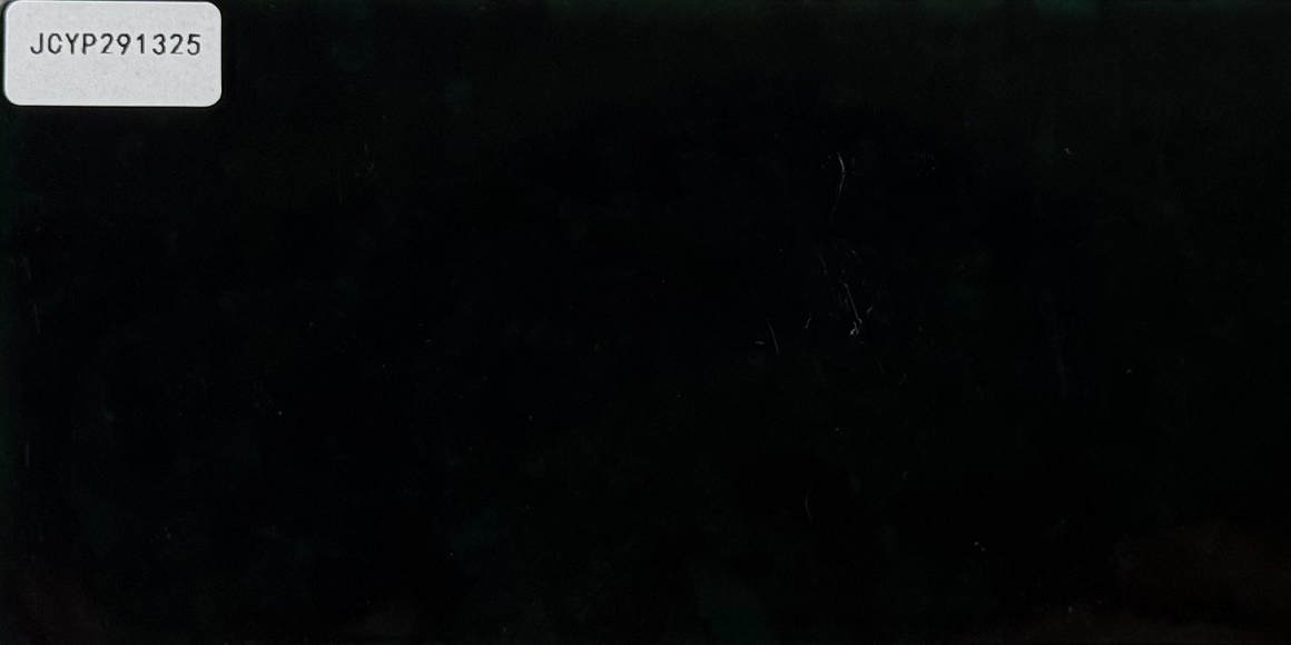 JCYP291325