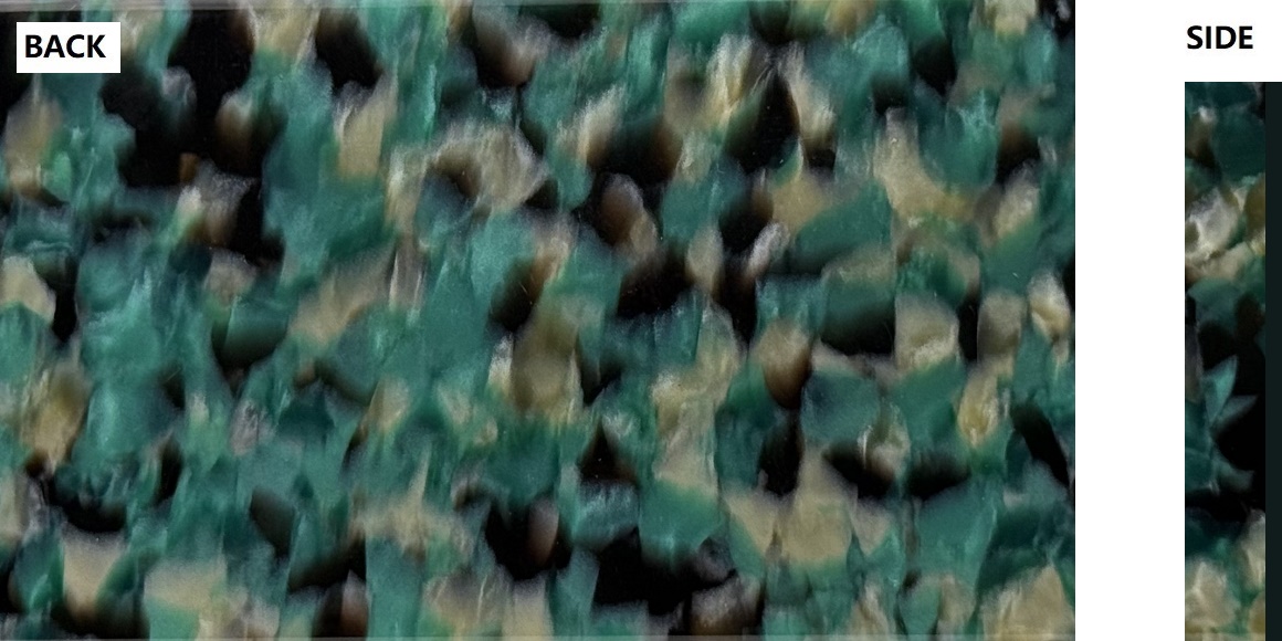 JCYP291325