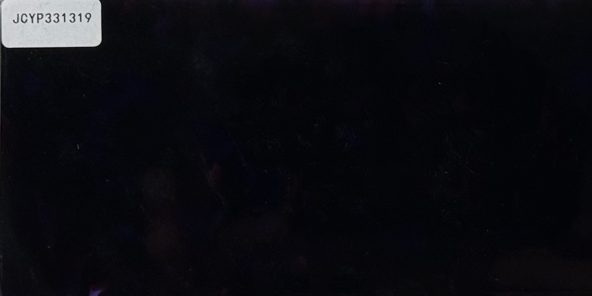 JCYP331319