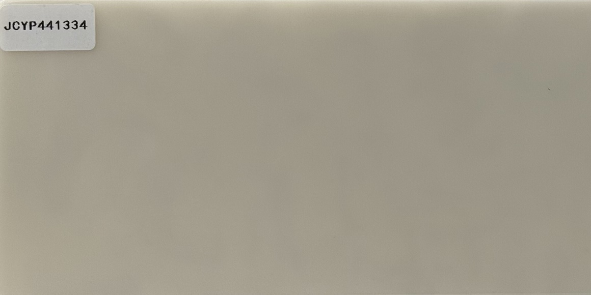 JCYP441334
