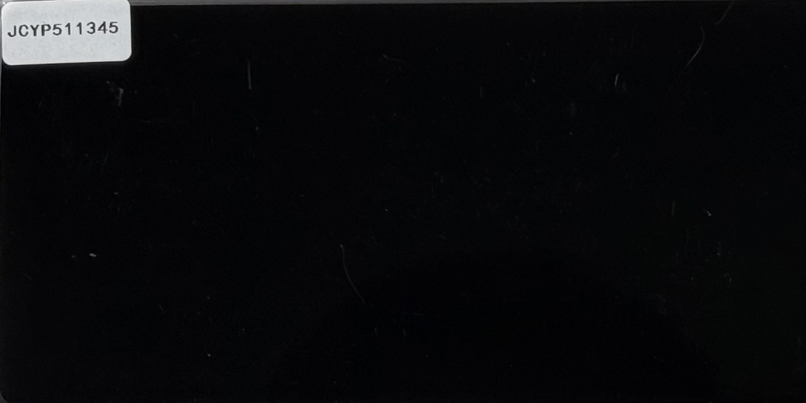 JCYP511345