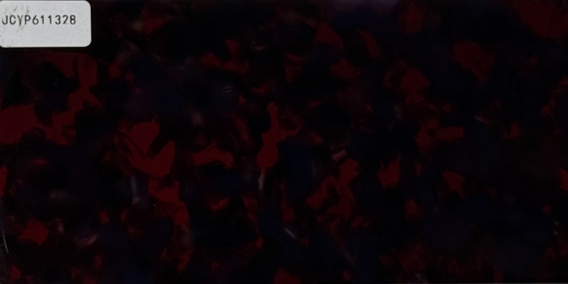 JCYP611328