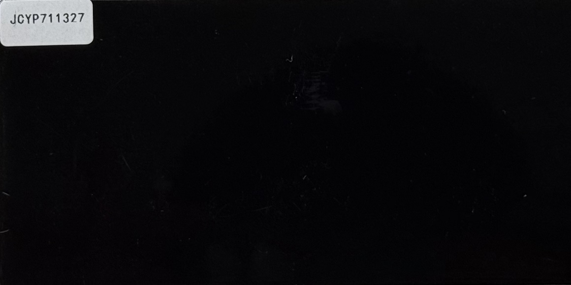 JCYP711327