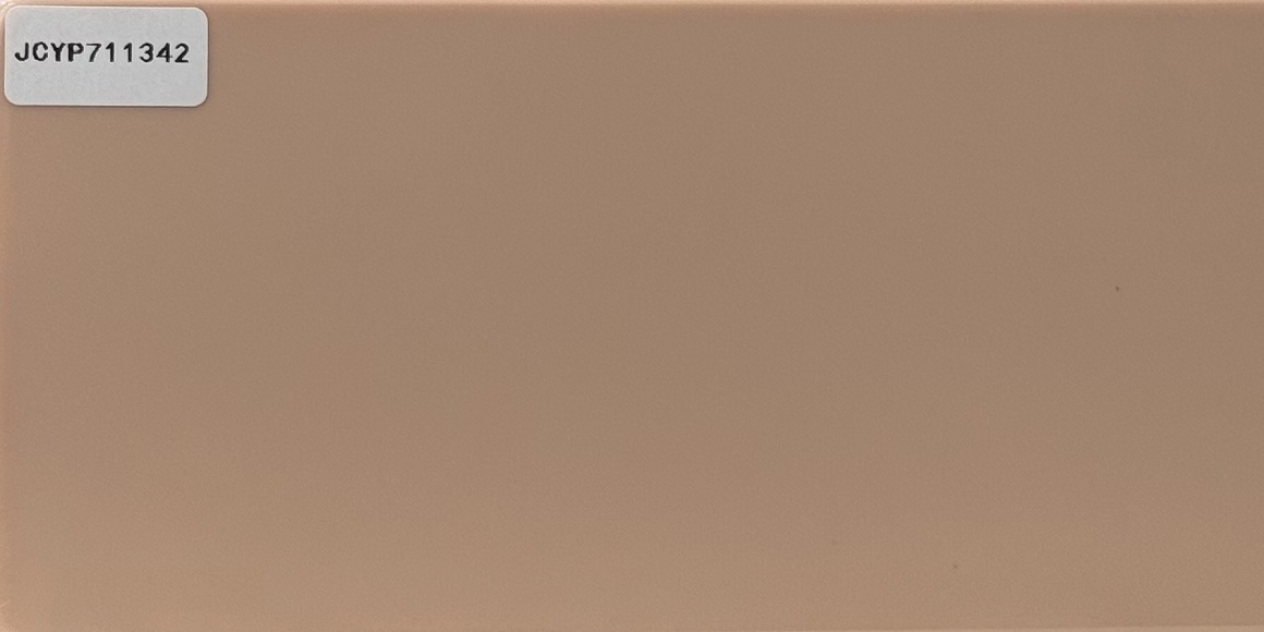 JCYP711342