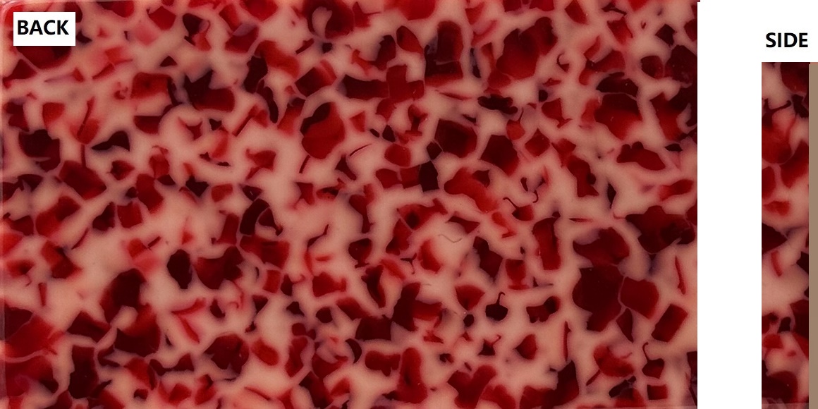 JCYP711342