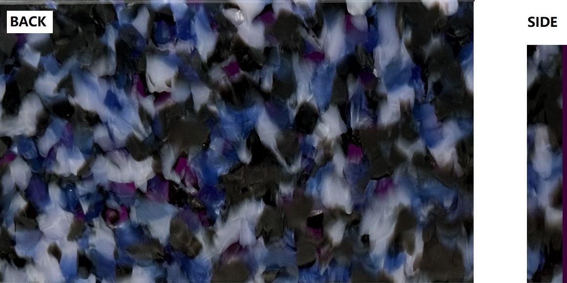 JCYP831323