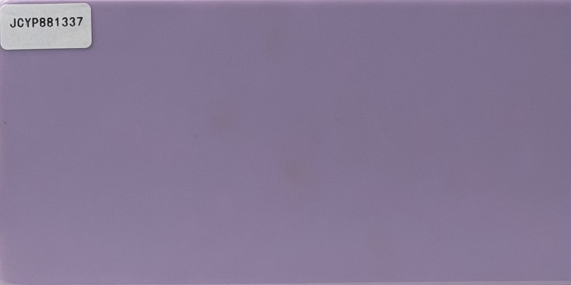 JCYP881337