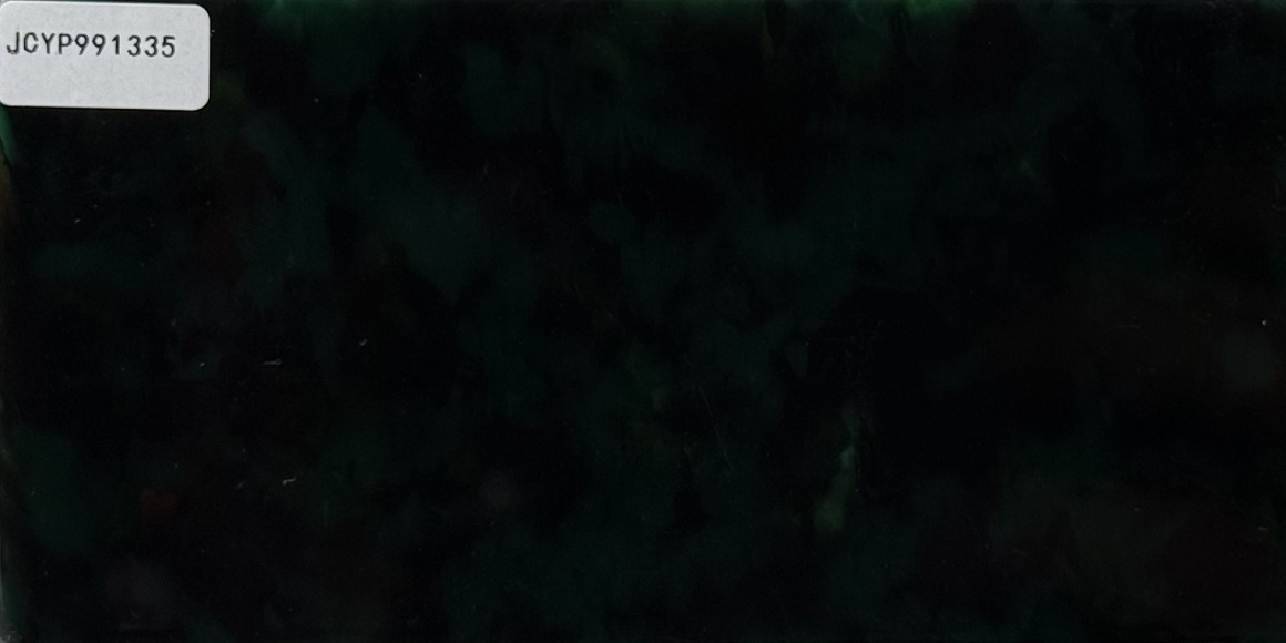 JCYP991335