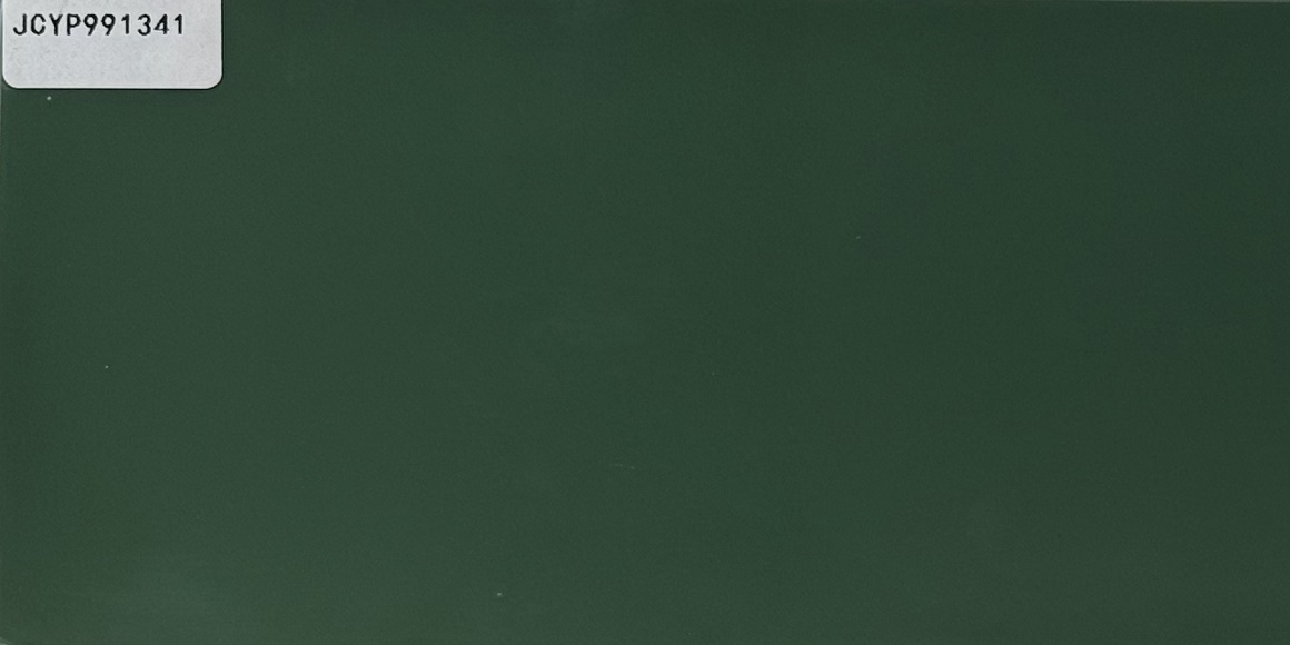 JCYP991341