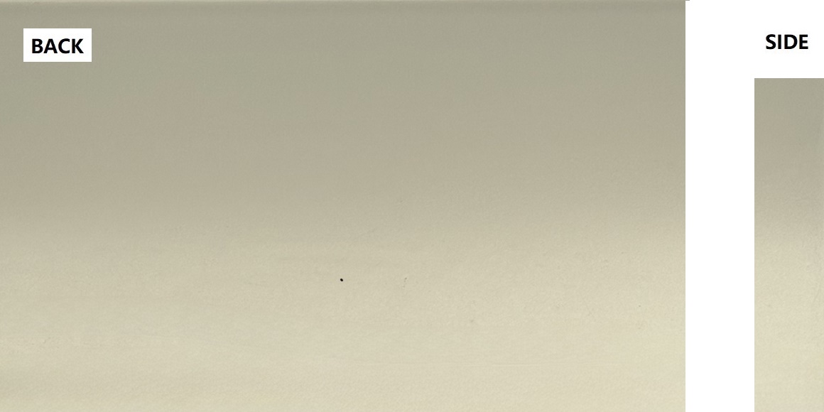 JHA2167
