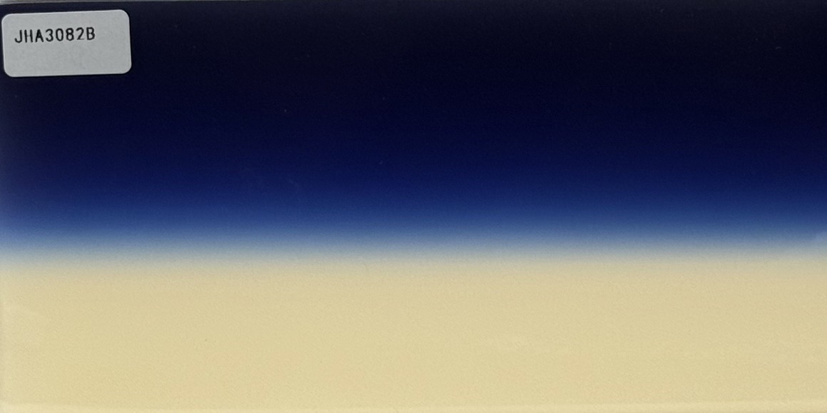 JHA3082B