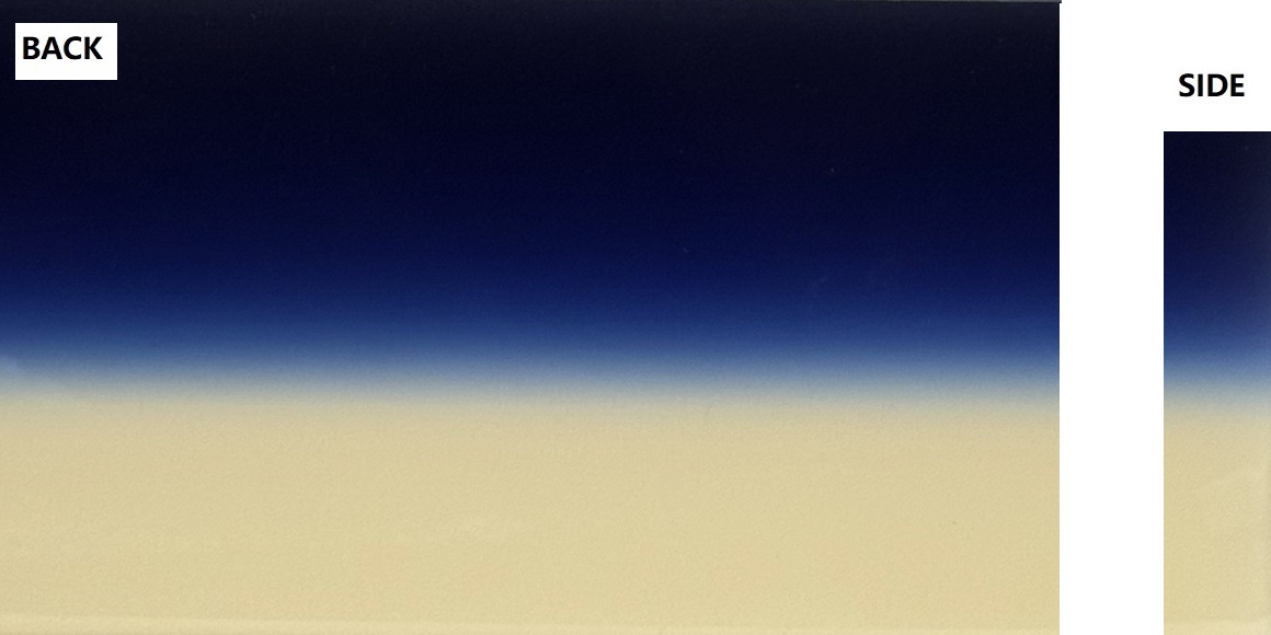 JHA3082B