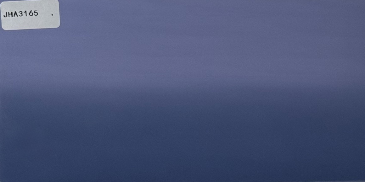 JHA3165