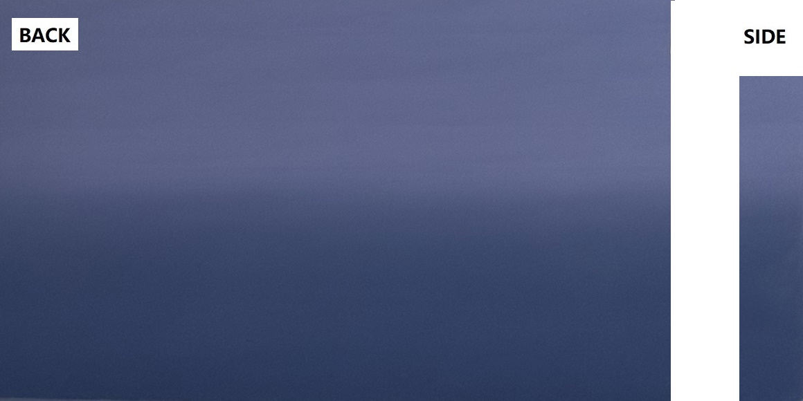 JHA3165