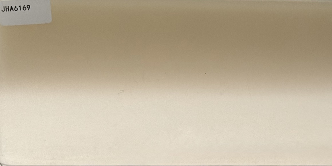 JHA6169