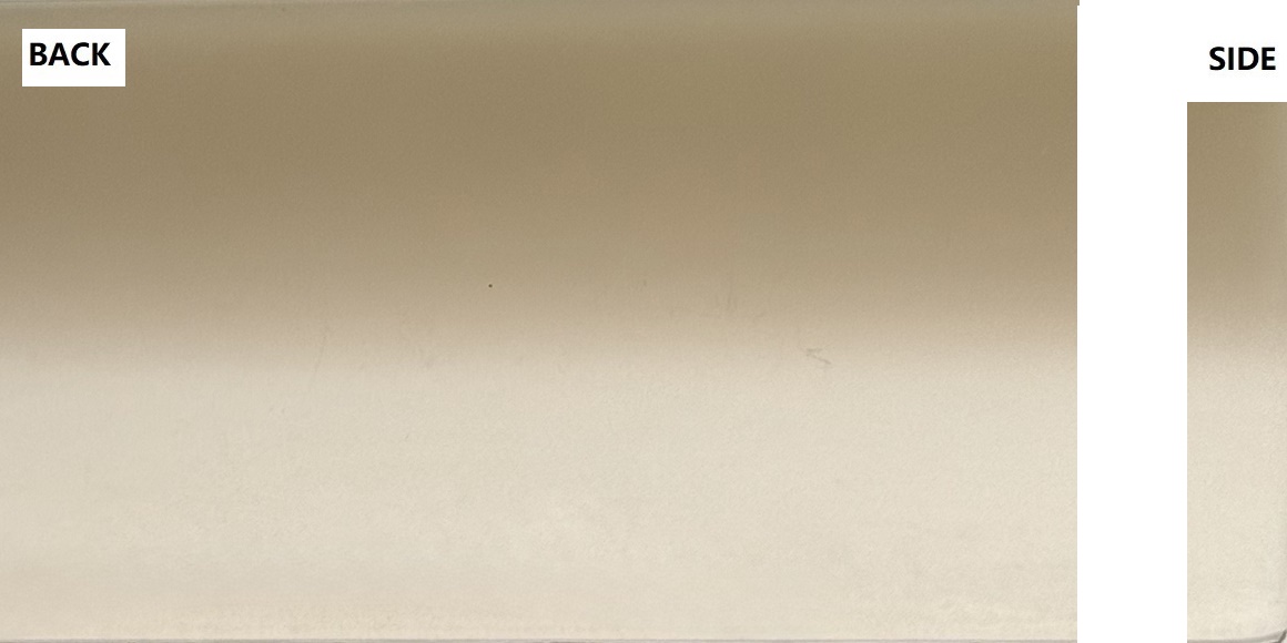 JHA6169