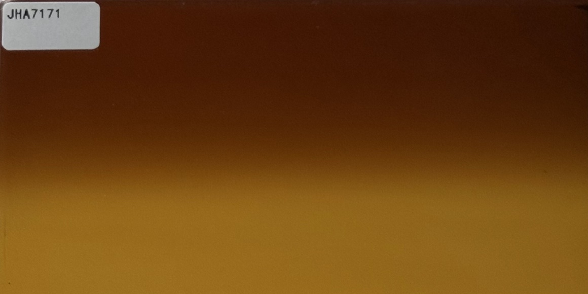 JHA7171
