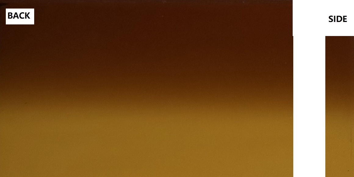 JHA7171
