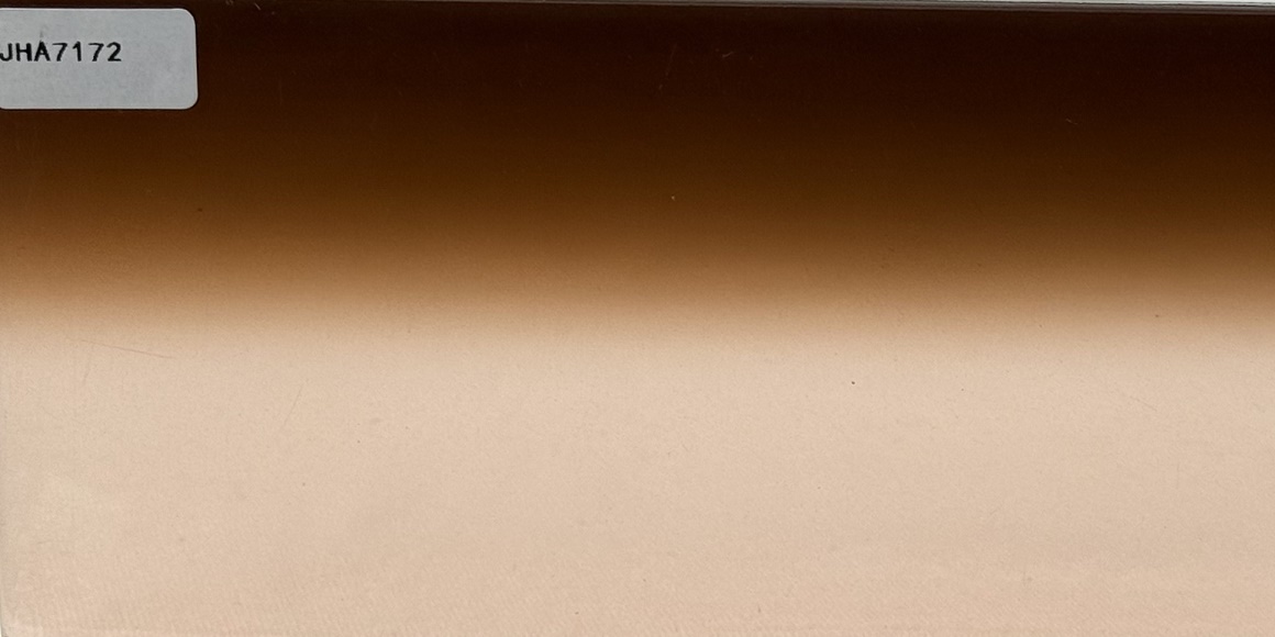 JHA7172