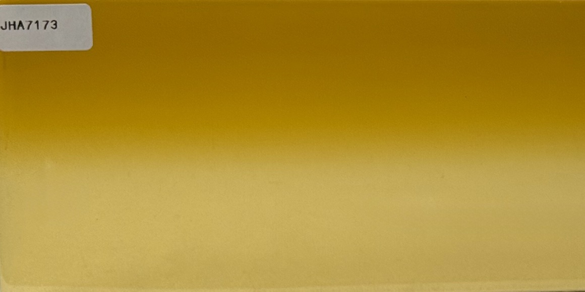 JHA7173