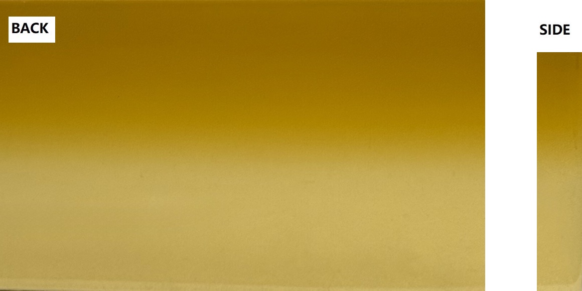 JHA7173