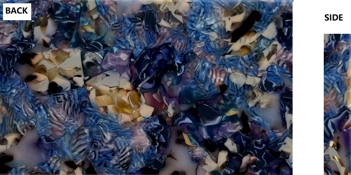 ZWA006