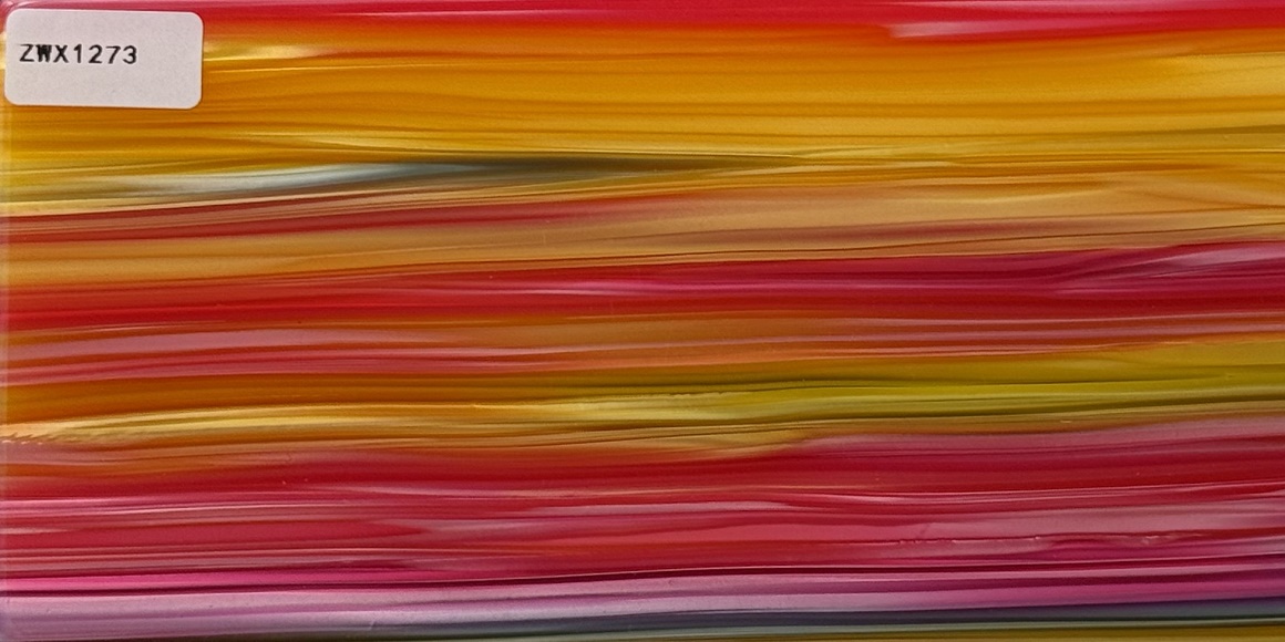 ZWX1273