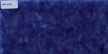 ZWY3086